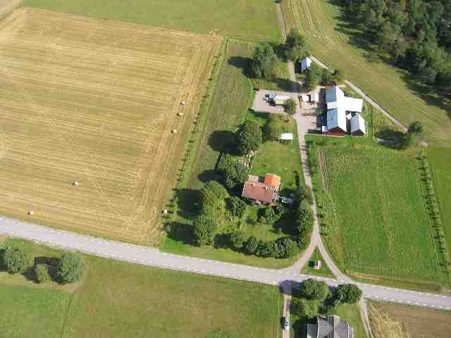 Images/flygfoto (24).jpg